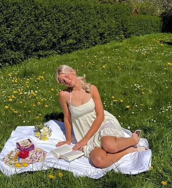 Elena zbt leaked private photo uncensored HD quality