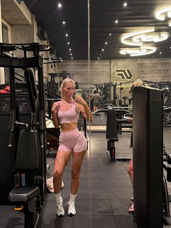 Elena zbt leaked private photo uncensored HD quality