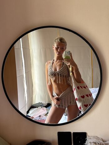 Elena zbt leaked private photo uncensored HD quality