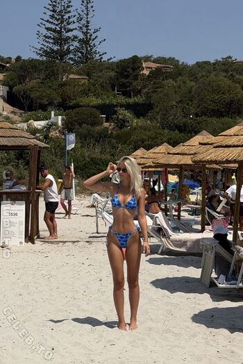 Elena zoe page leaked private photo uncensored HD quality