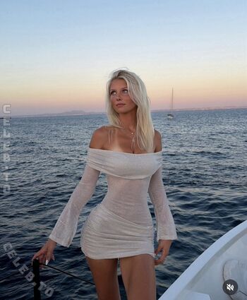 Elena zoe leaked private photo uncensored HD quality