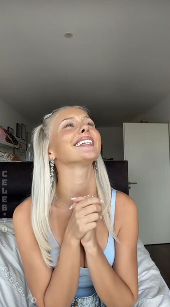 Elena zoe leaked private photo uncensored HD quality