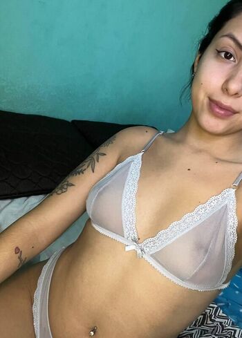 Elianabubbles page leaked private photo uncensored HD quality