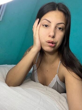 Elianabubbles leaked private photo uncensored HD quality