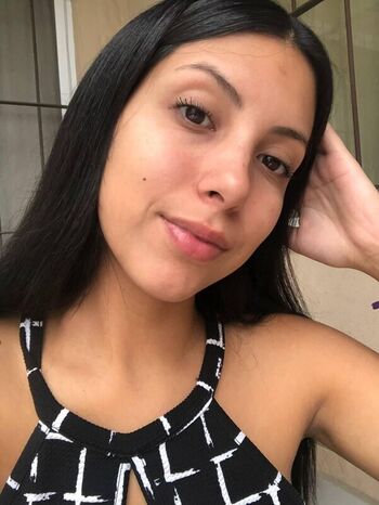 Elianabubbles leaked private photo uncensored HD quality