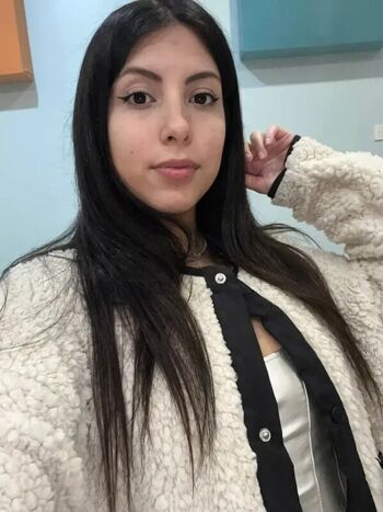 Elianabubbles leaked private photo uncensored HD quality
