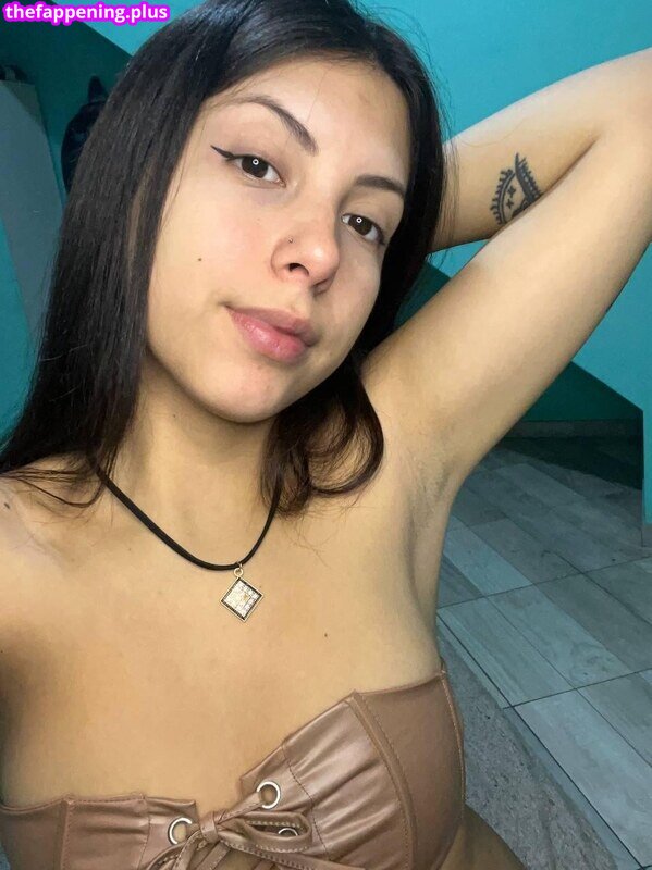 Page/ leaked private photo uncensored HD quality