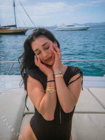 Elifmusic leaked private photo uncensored HD quality