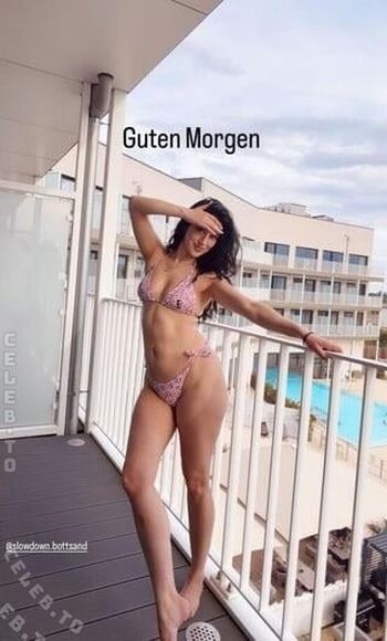 Elifmusic leaked private photo uncensored HD quality