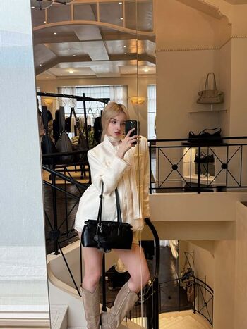 Elina karimova page leaked private photo uncensored HD quality