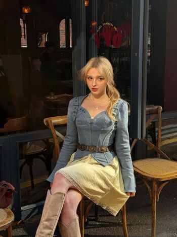 Elina karimova page leaked private photo uncensored HD quality