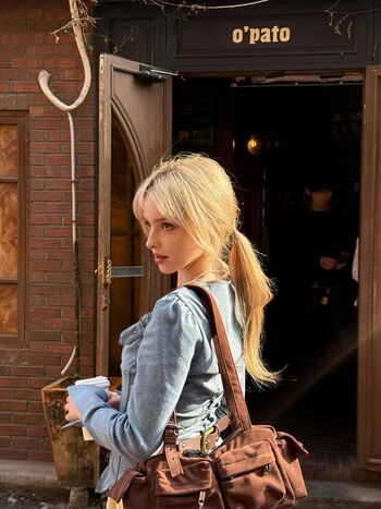 Elina karimova page leaked private photo uncensored HD quality