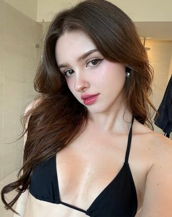 Elina karimova page leaked private photo uncensored HD quality