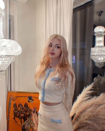 Elina karimova page leaked private photo uncensored HD quality