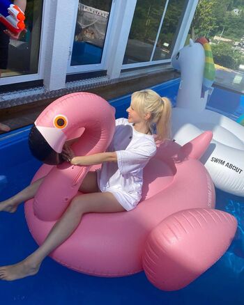 Elina karimova page leaked private photo uncensored HD quality