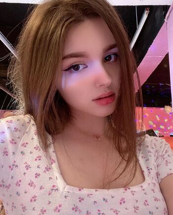 Elina karimova page leaked private photo uncensored HD quality