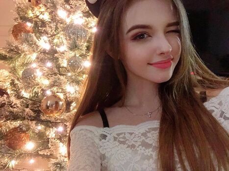 Elina karimova page leaked private photo uncensored HD quality