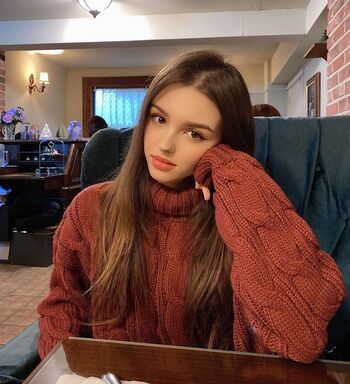 Elina karimova page leaked private photo uncensored HD quality