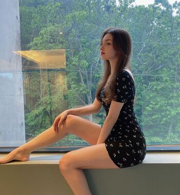 Elina karimova page leaked private photo uncensored HD quality