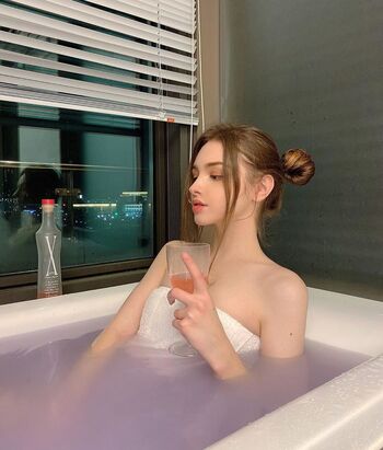 Elina karimova page leaked private photo uncensored HD quality