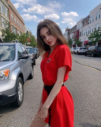 Elina karimova page leaked private photo uncensored HD quality