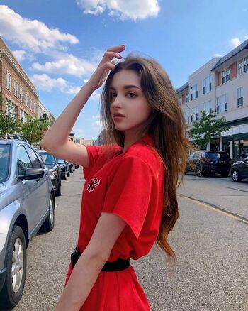 Elina karimova page leaked private photo uncensored HD quality