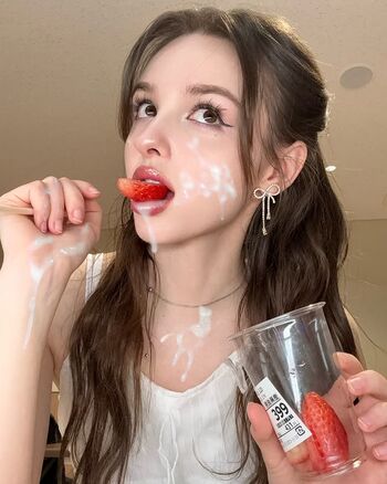 Elina karimova page leaked private photo uncensored HD quality