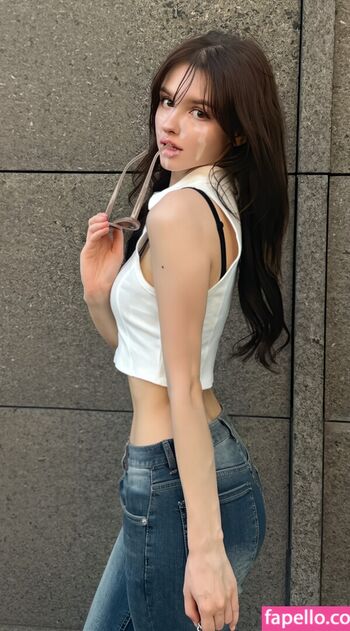 Elina karimova page leaked private photo uncensored HD quality