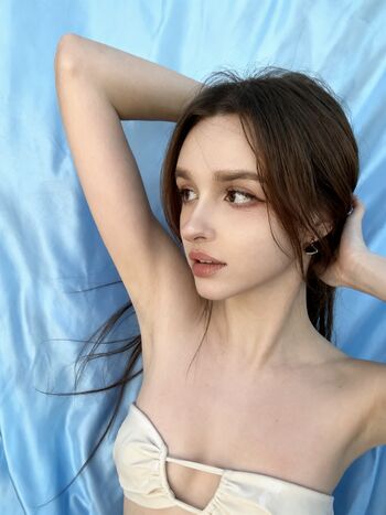 Elina karimova leaked private photo uncensored HD quality