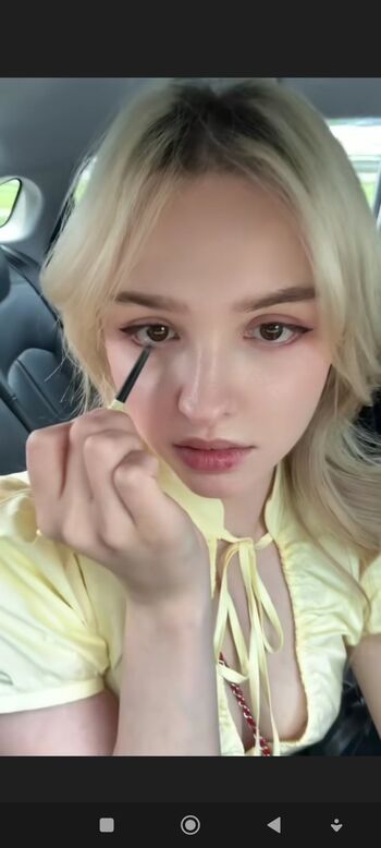 Elina karimova leaked private photo uncensored HD quality