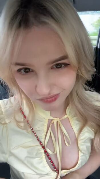Elina karimova leaked private photo uncensored HD quality