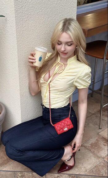 Elina karimova leaked private photo uncensored HD quality