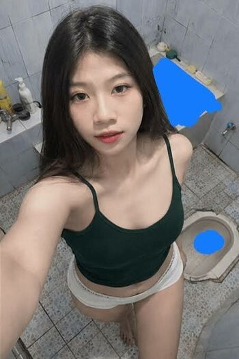 Elisa meiana page leaked private photo uncensored HD quality