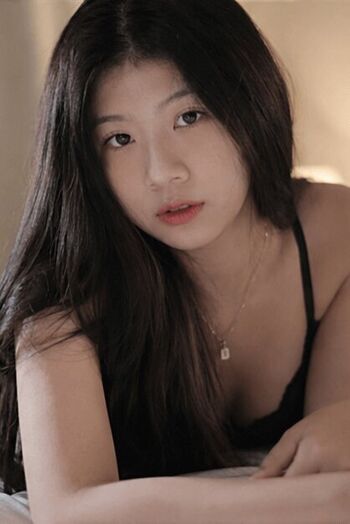 Elisa meiana page leaked private photo uncensored HD quality