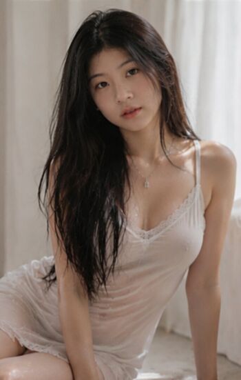 Elisa meiana page leaked private photo uncensored HD quality