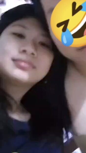 Elisa meiana page leaked private photo uncensored HD quality