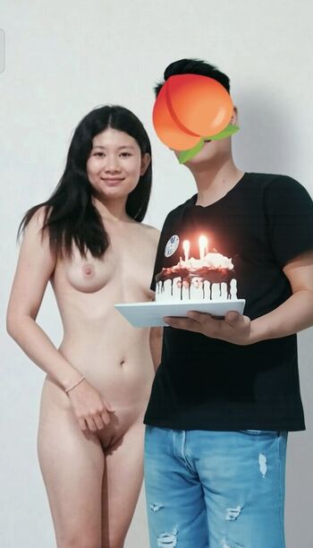 Elisa meiana leaked private photo uncensored HD quality