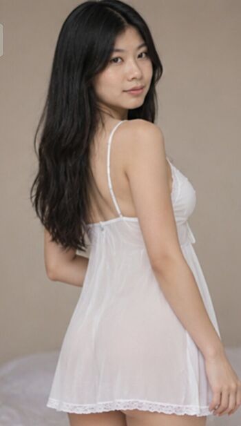 Elisa meiana leaked private photo uncensored HD quality