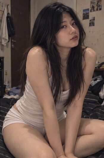 Elisa meiana leaked private photo uncensored HD quality