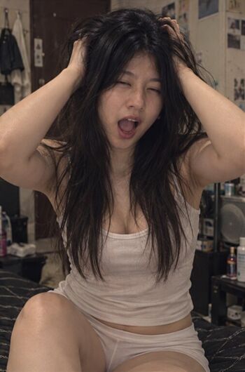 Elisa meiana leaked private photo uncensored HD quality