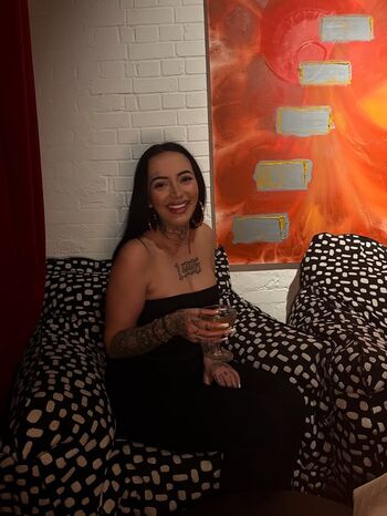 Elise warren leaked private photo uncensored HD quality