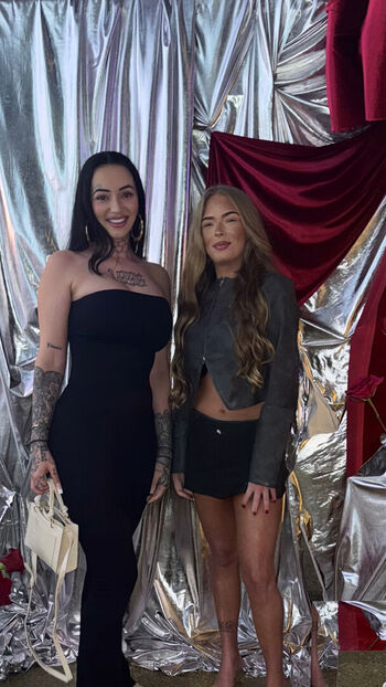 Elise warren leaked private photo uncensored HD quality