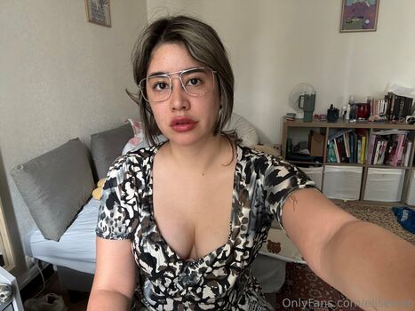 Elisetran page leaked private photo uncensored HD quality