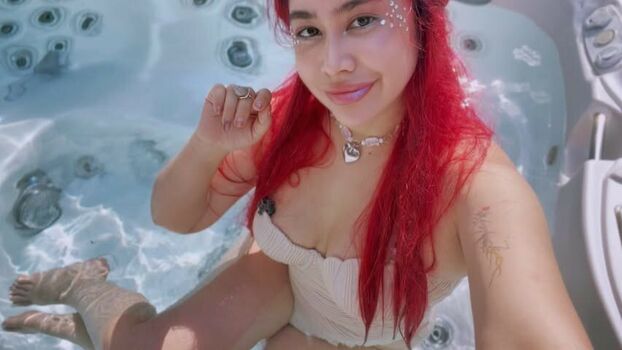 Elisetran leaked private photo uncensored HD quality