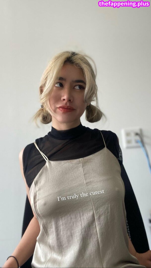 Page/ leaked private photo uncensored HD quality