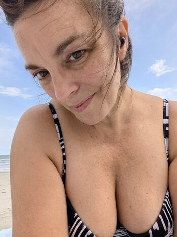 Elitemomma  page leaked private photo uncensored HD quality