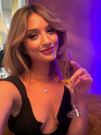 Eliza jane page leaked private photo uncensored HD quality