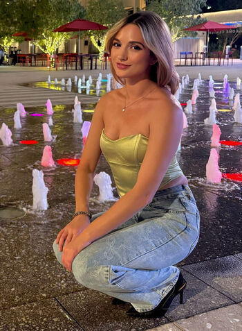 Eliza jane page leaked private photo uncensored HD quality