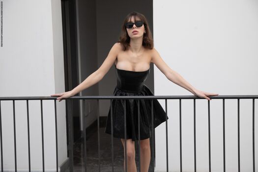 Elizabeth baby page leaked private photo uncensored HD quality