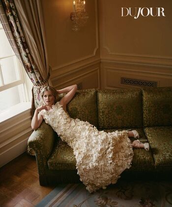 Elizabeth banks page leaked private photo uncensored HD quality